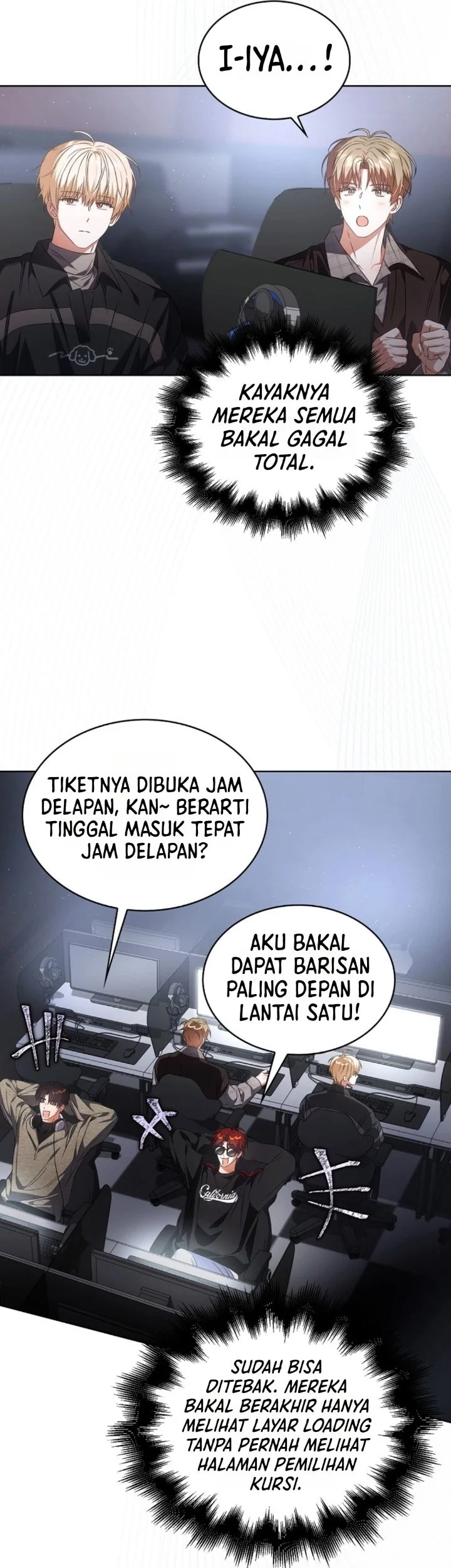 Halaman 35
