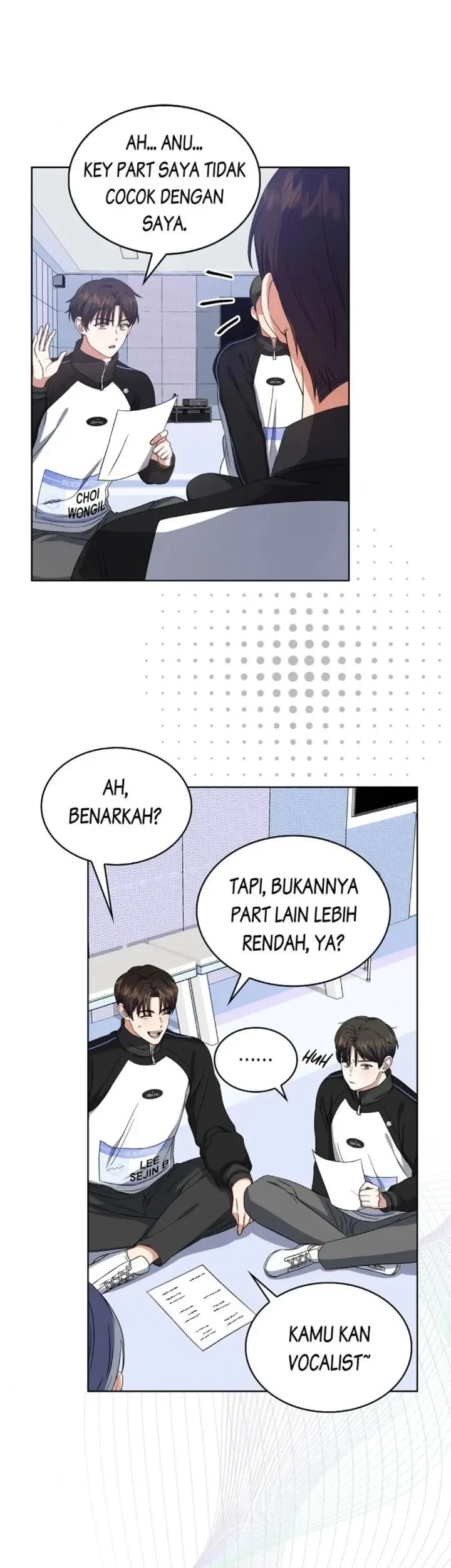 Halaman 26