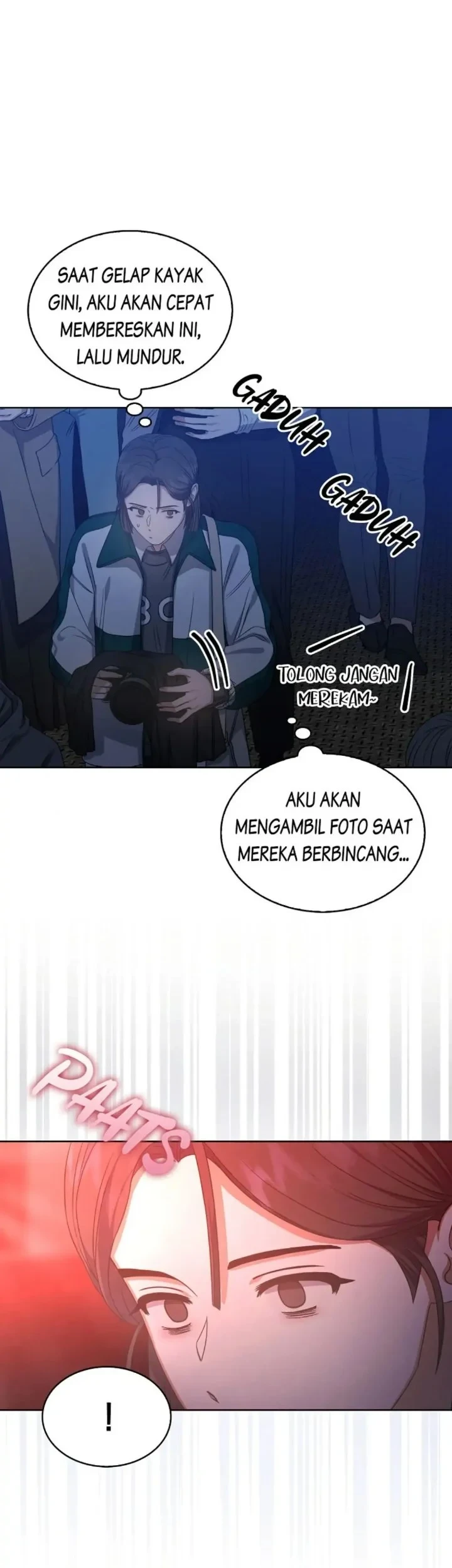 Halaman 94
