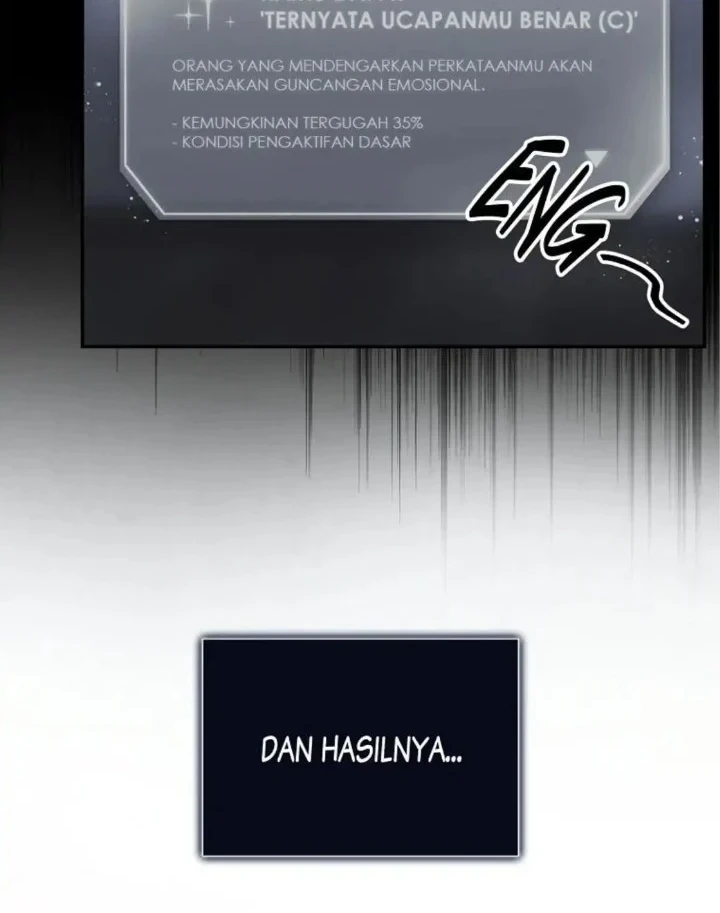 Halaman 89