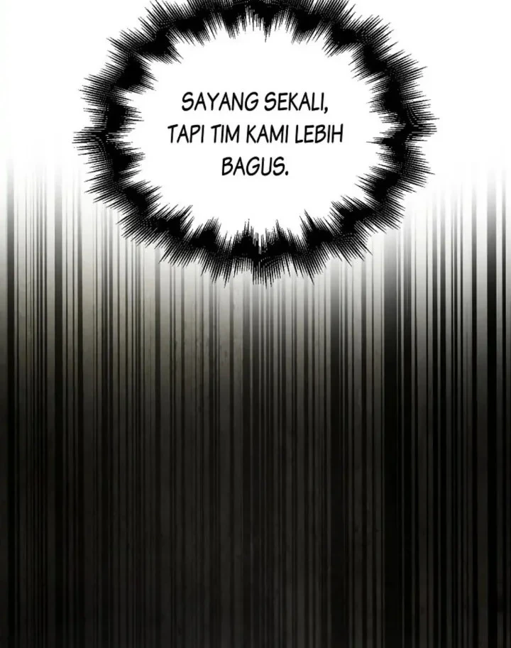 Halaman 91