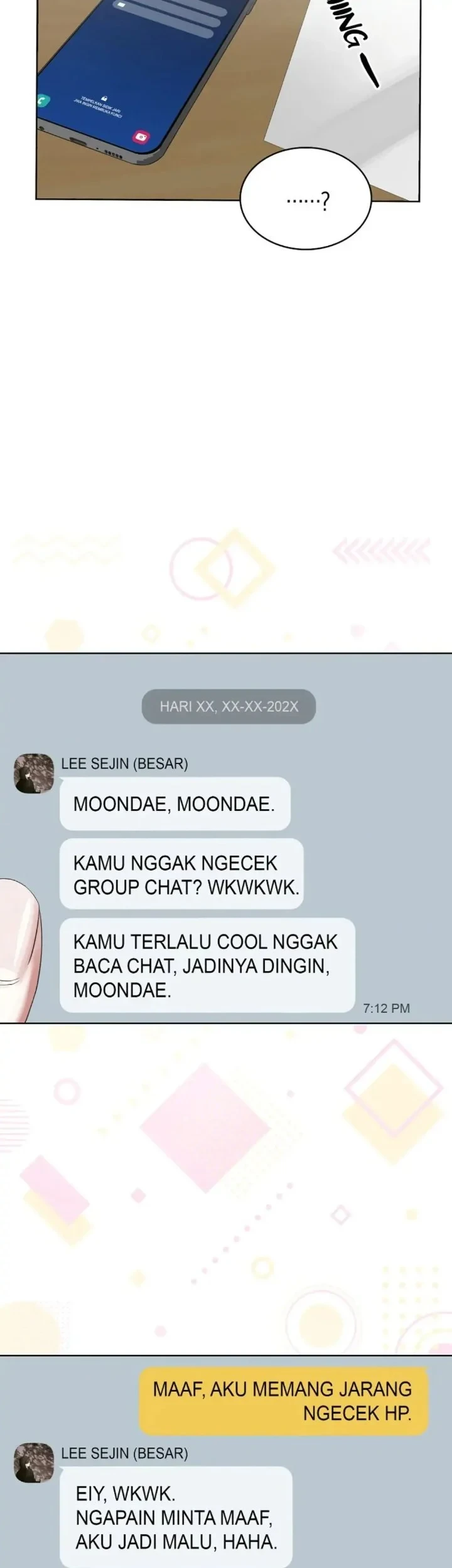 Halaman 32