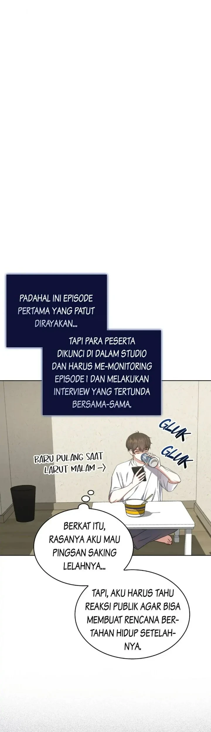 Halaman 94