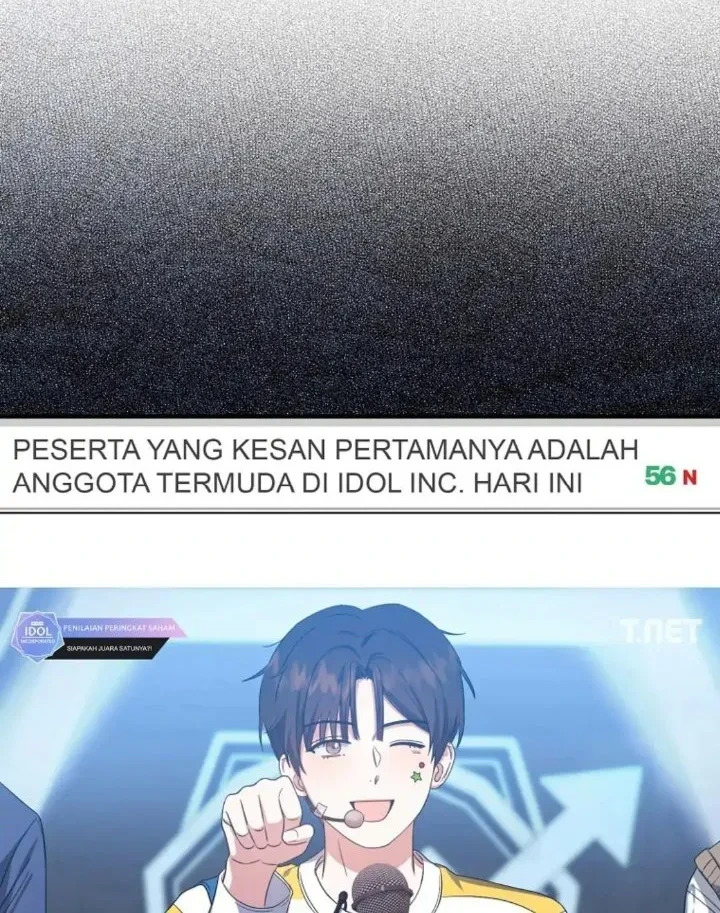 Halaman 95