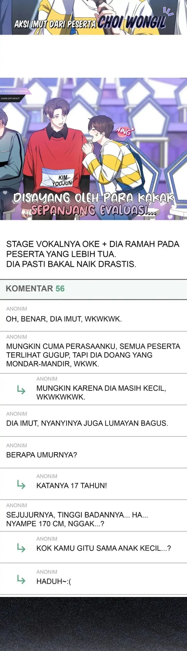 Halaman 96