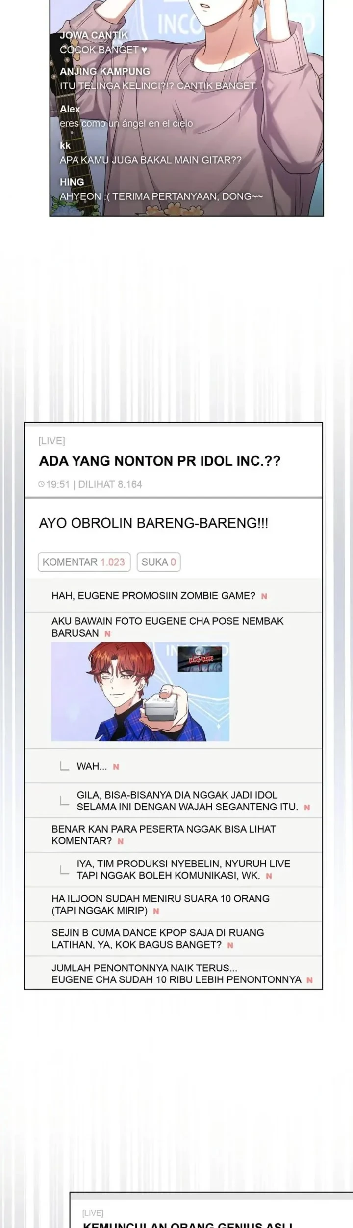 Halaman 101