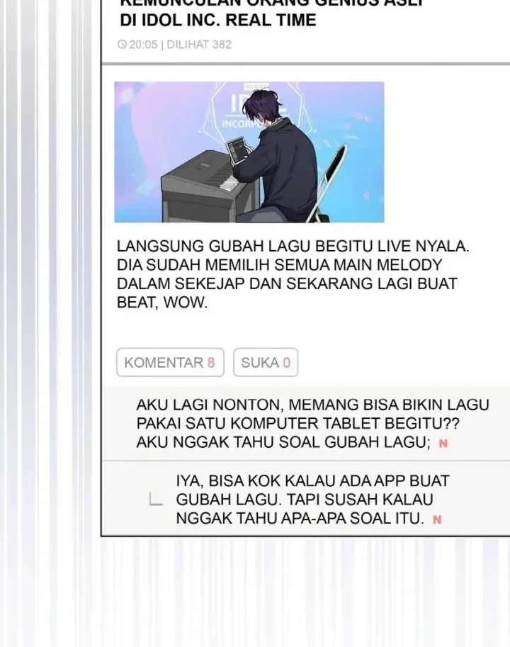 Halaman 102