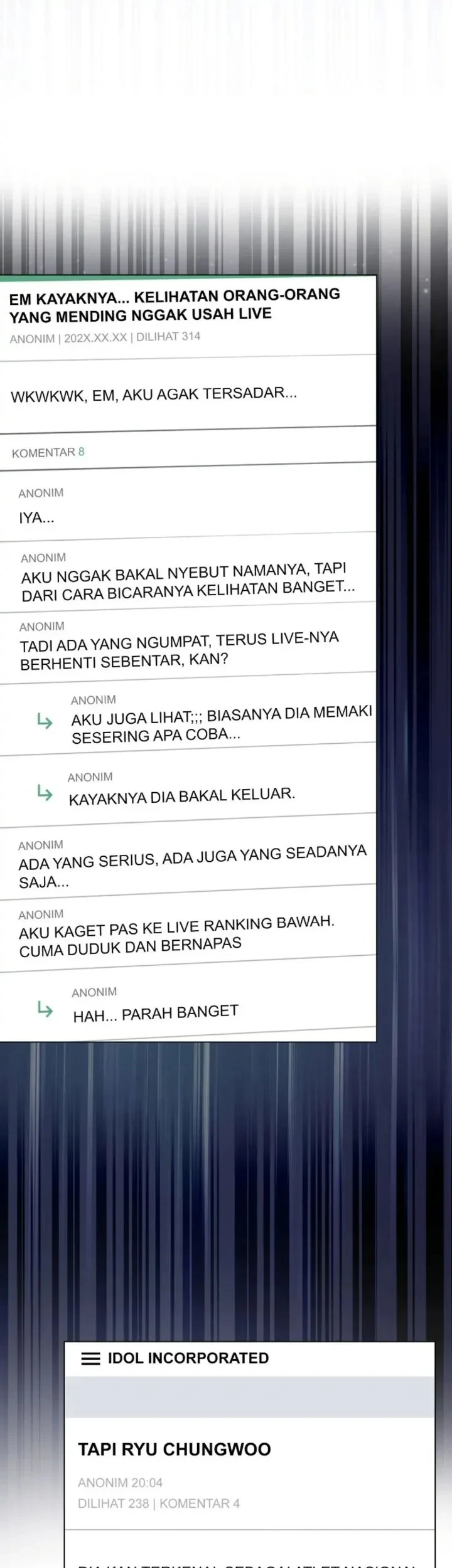 Halaman 103