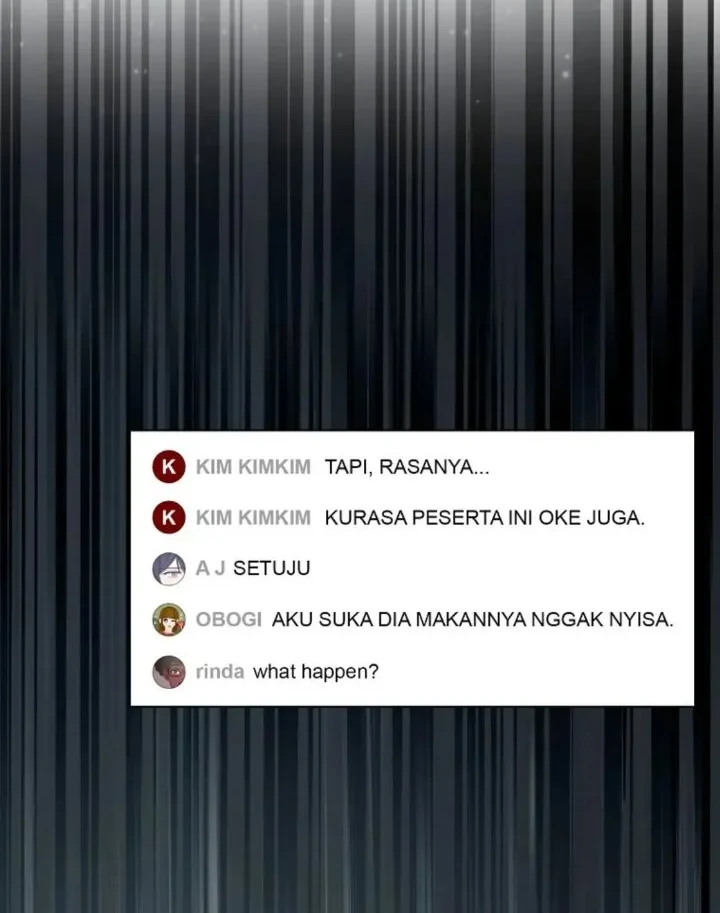 Halaman 77