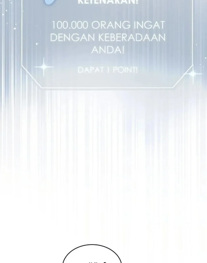 Halaman 96