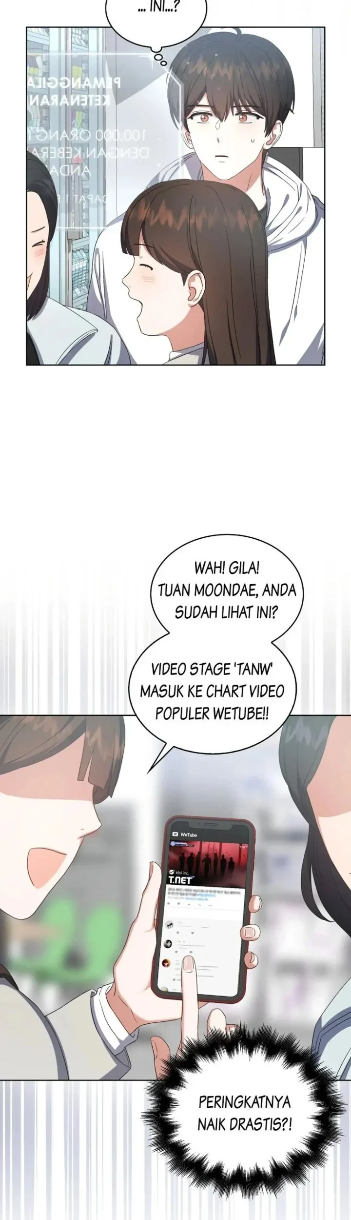 Halaman 97
