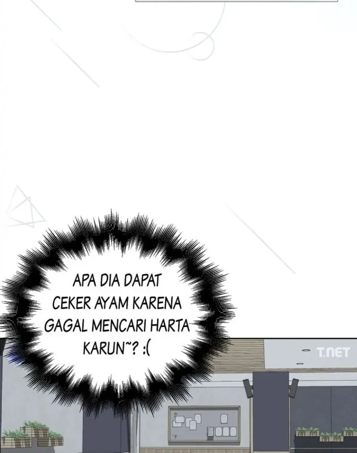 Halaman 87