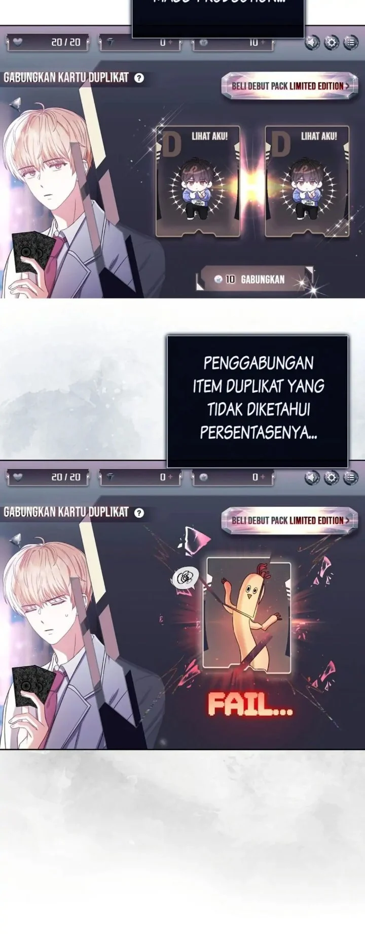 Halaman 90