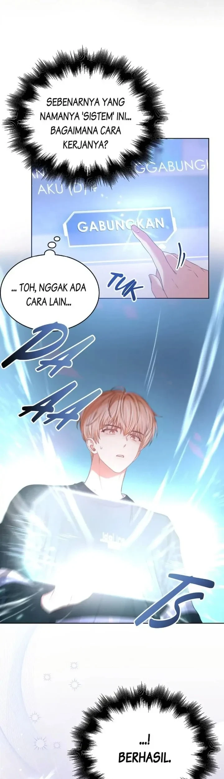 Halaman 91