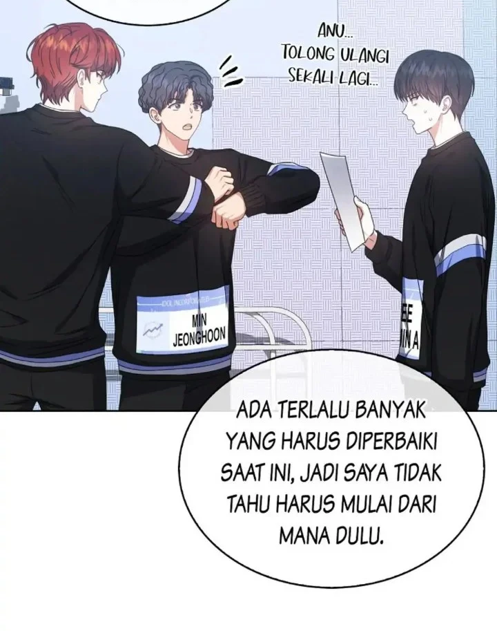 Halaman 29