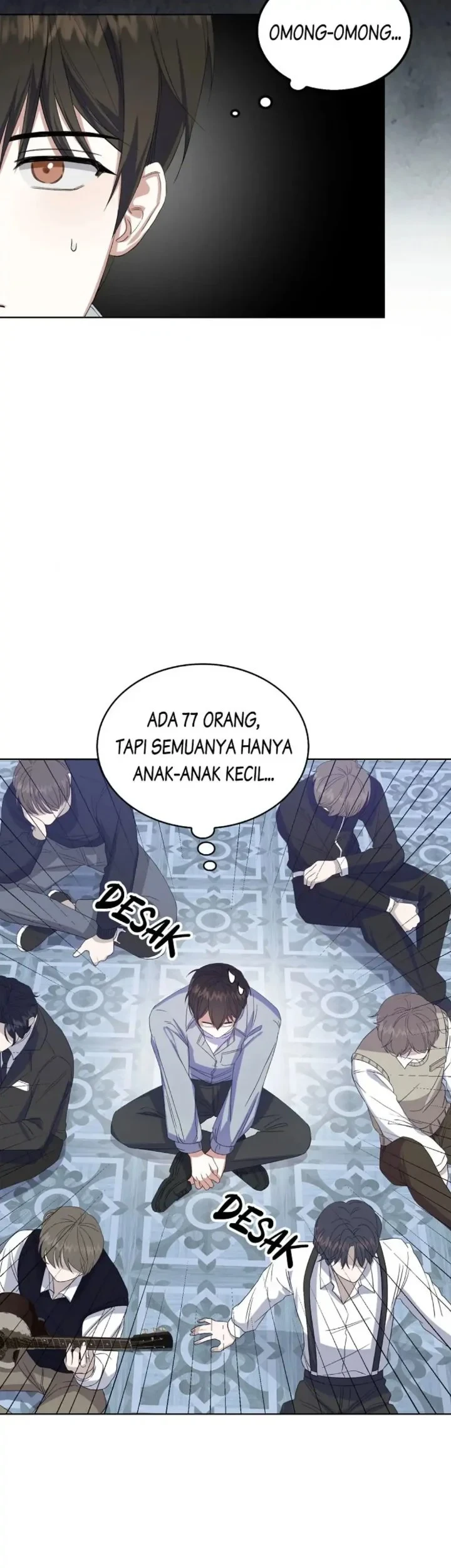 Halaman 81