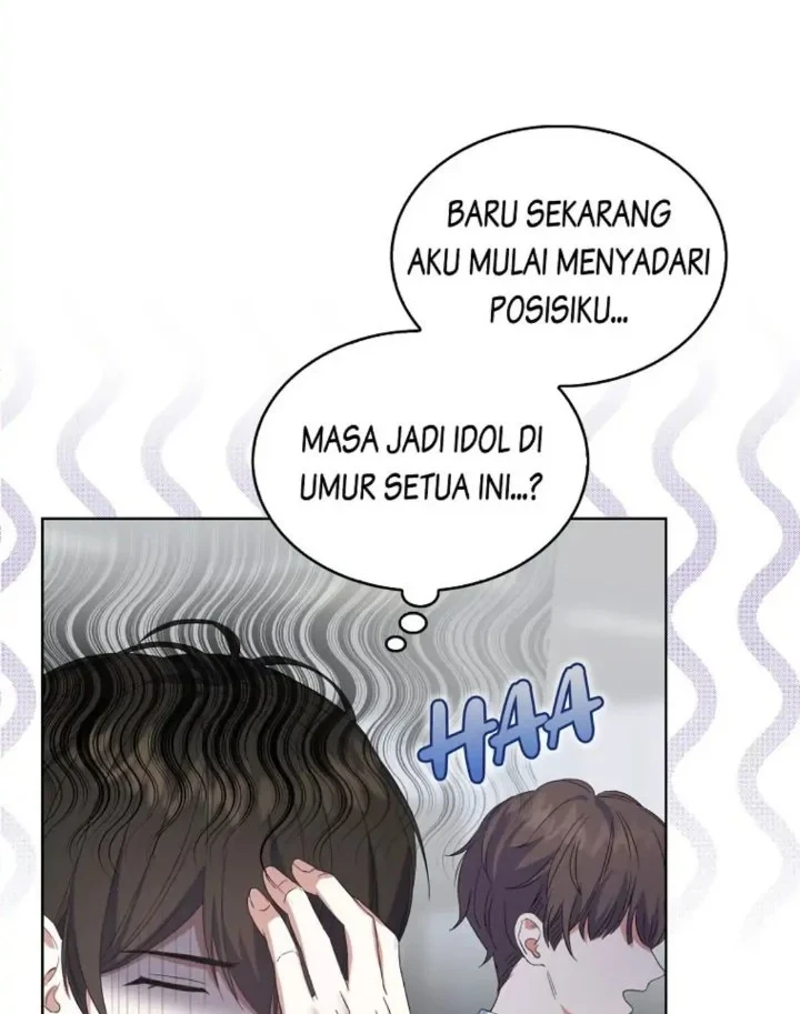 Halaman 82