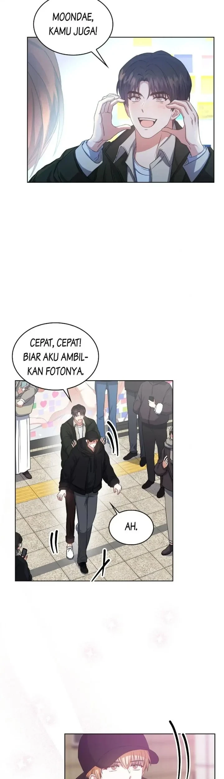 Halaman 30