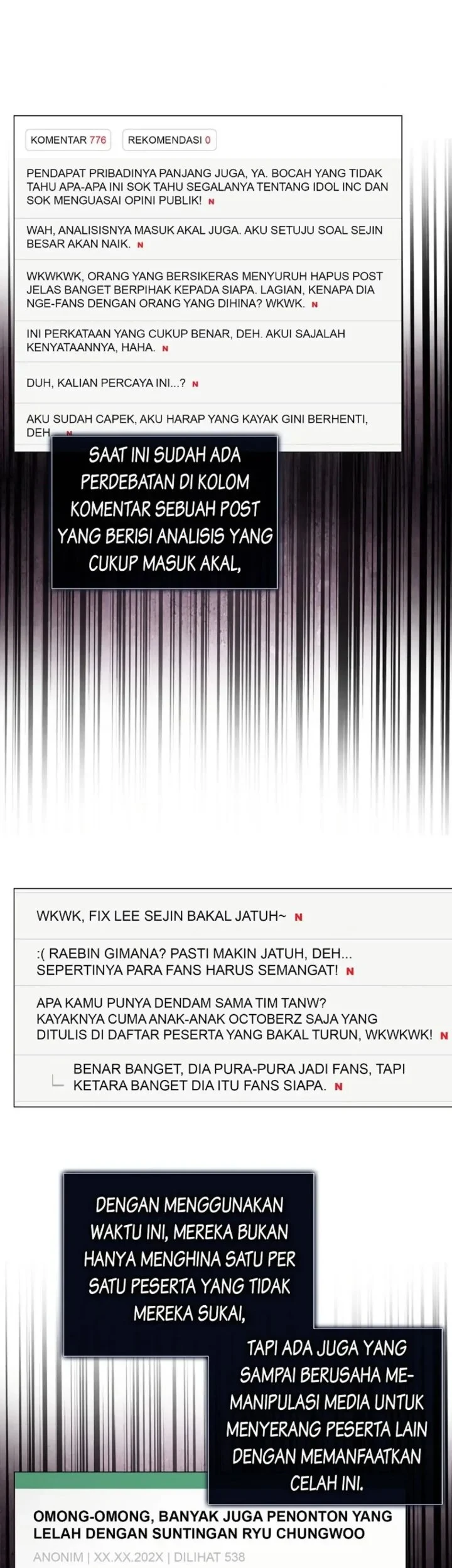 Halaman 95