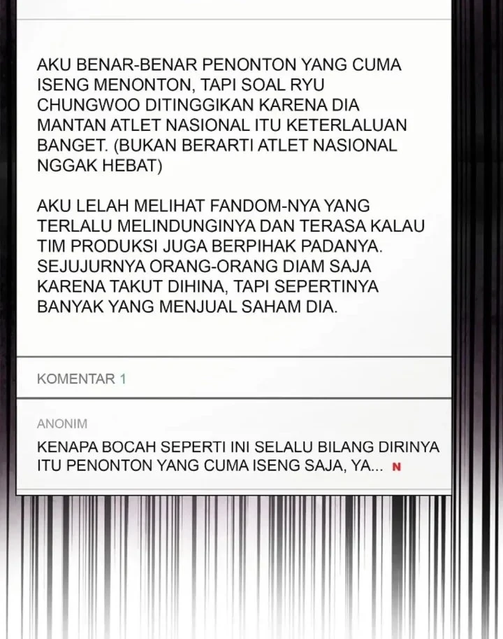 Halaman 96