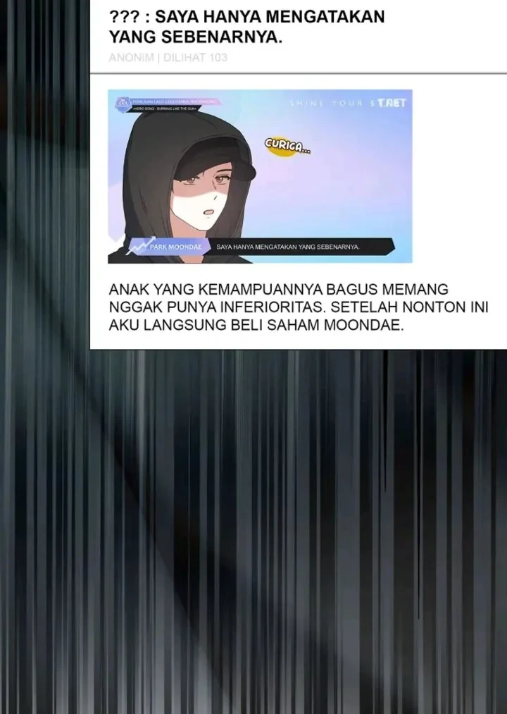 Halaman 159