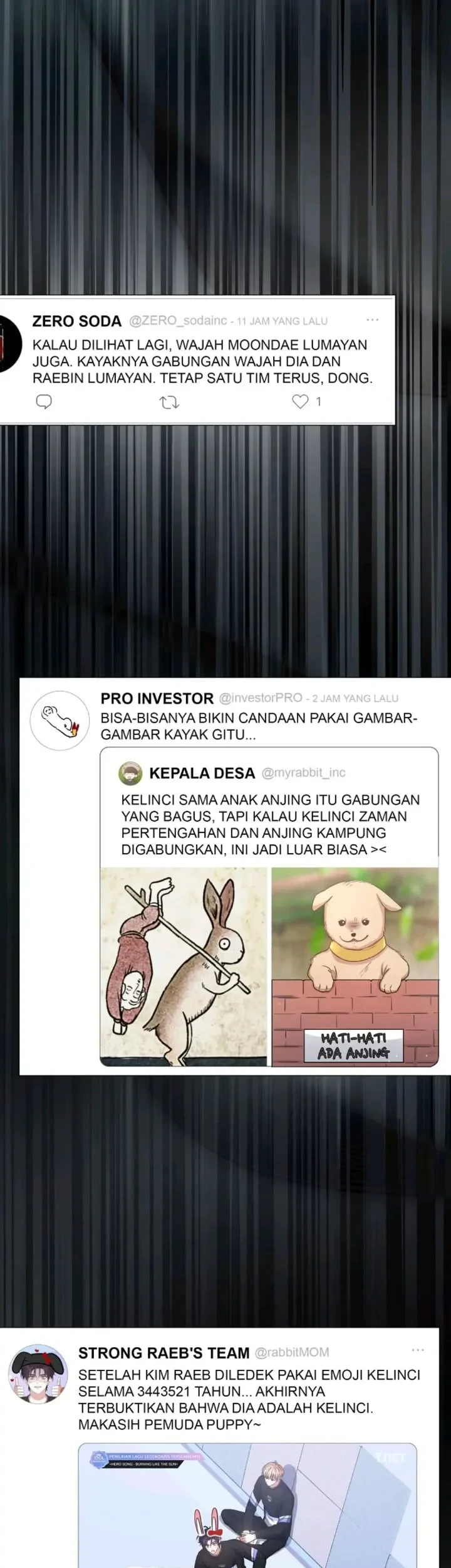 Halaman 160