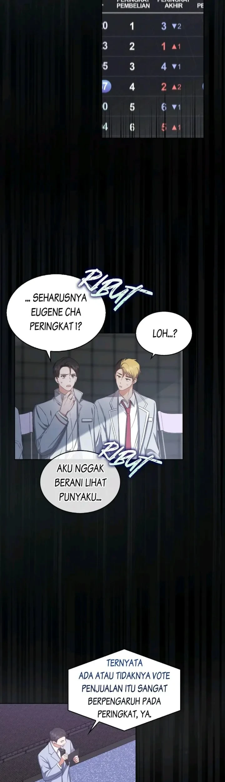 Halaman 91