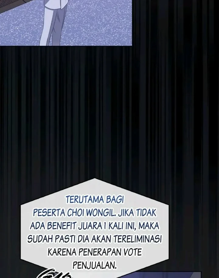 Halaman 92