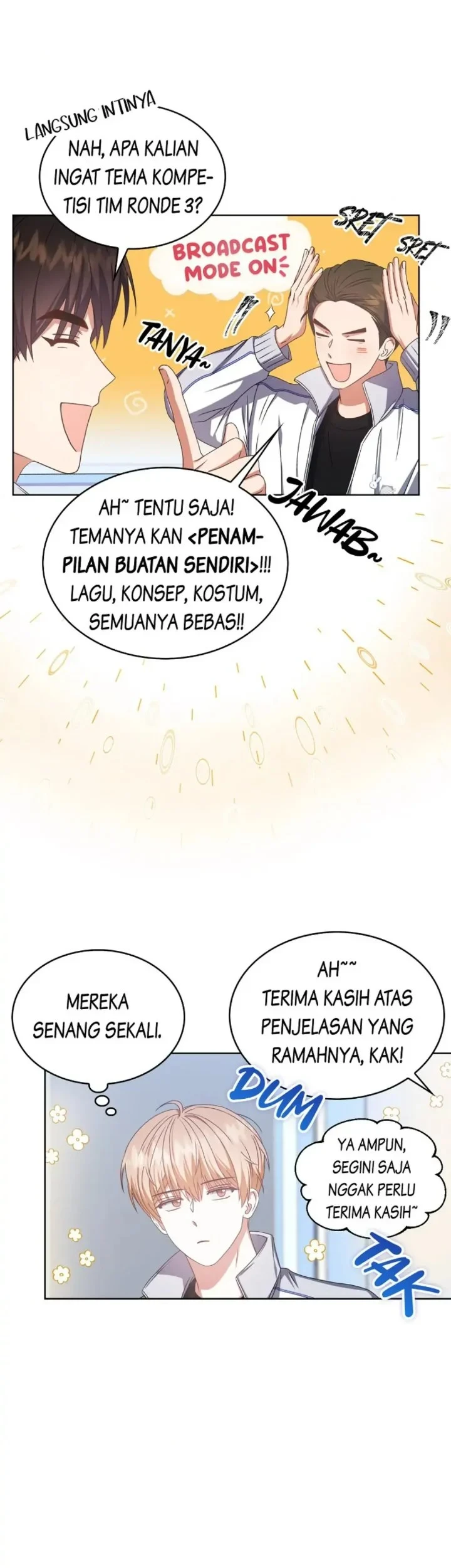 Halaman 88