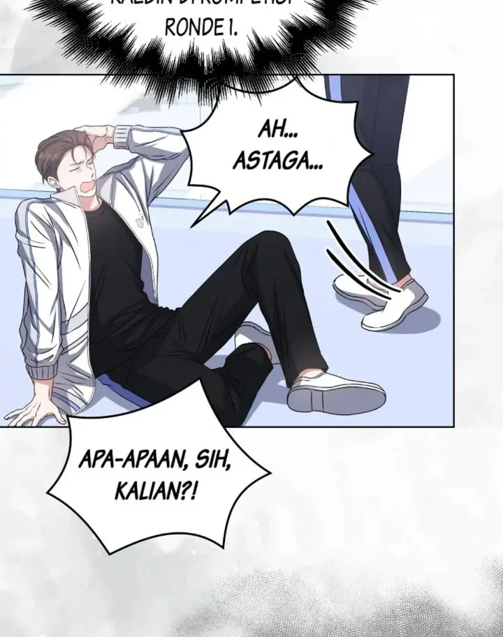 Halaman 91