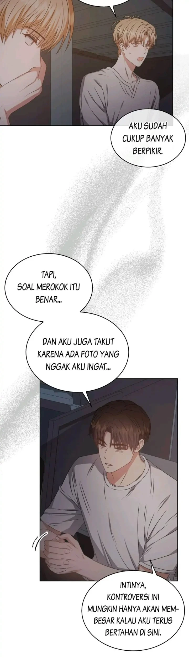 Halaman 32
