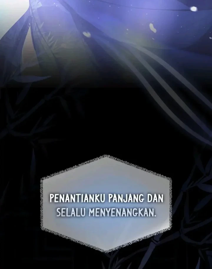 Halaman 109