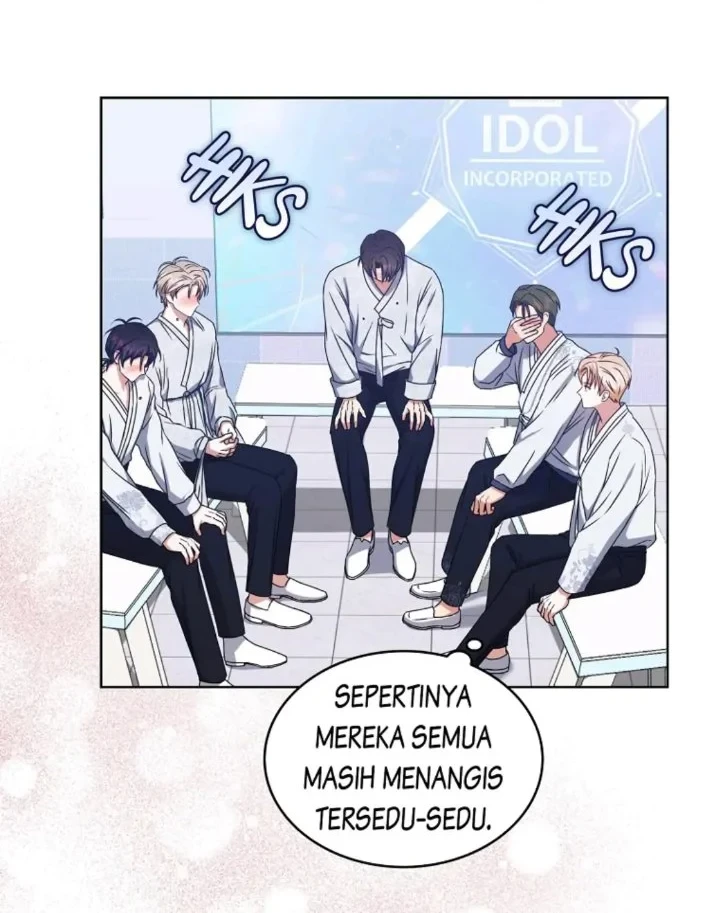 Halaman 82
