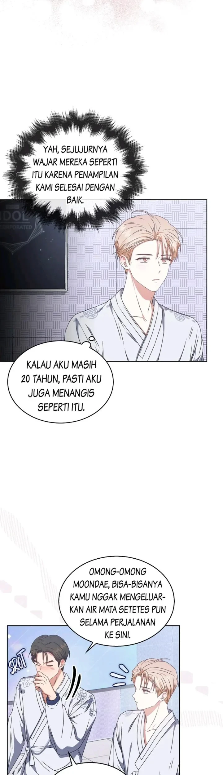 Halaman 83