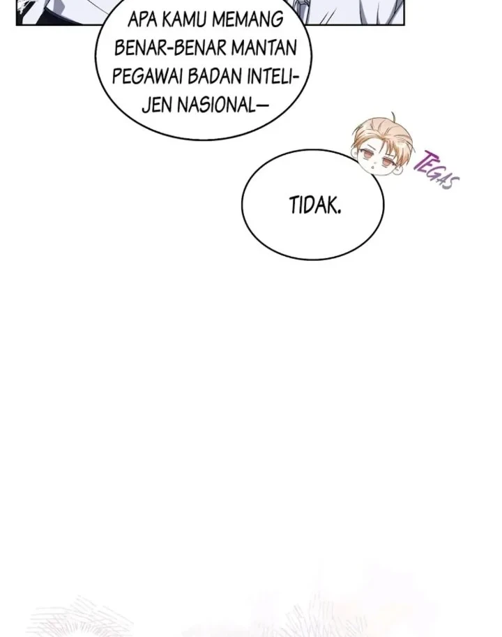 Halaman 84
