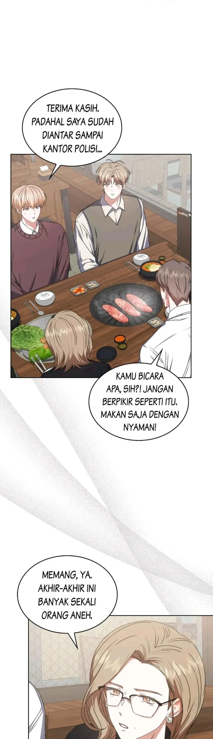 Halaman 113