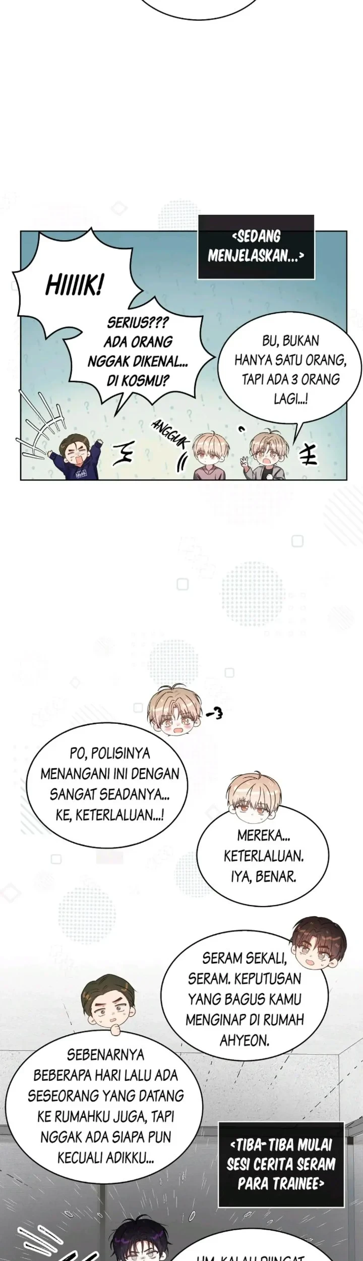 Halaman 85