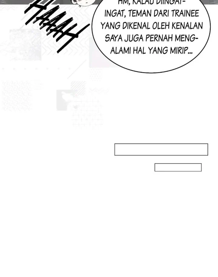 Halaman 86