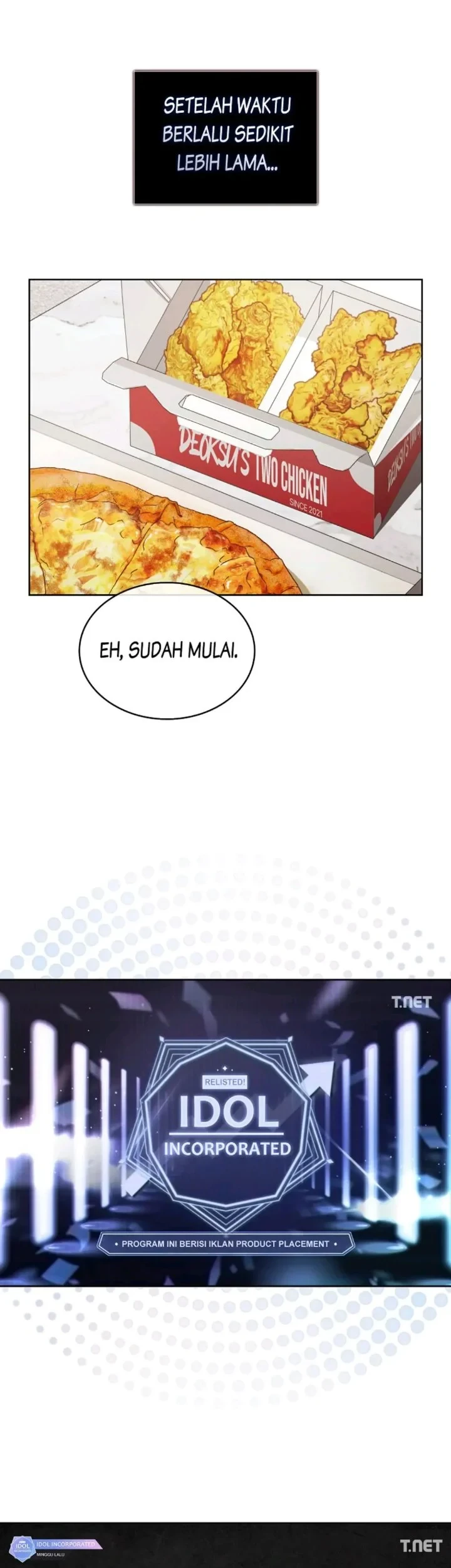 Halaman 87