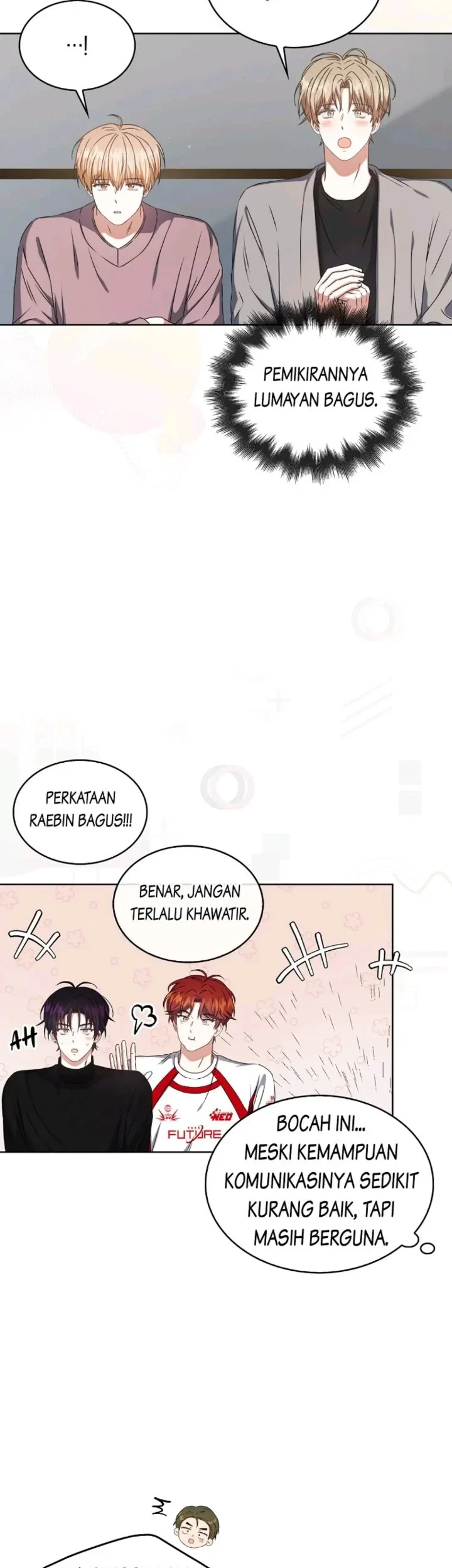 Halaman 30