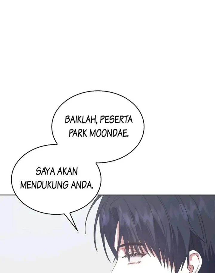 Halaman 222