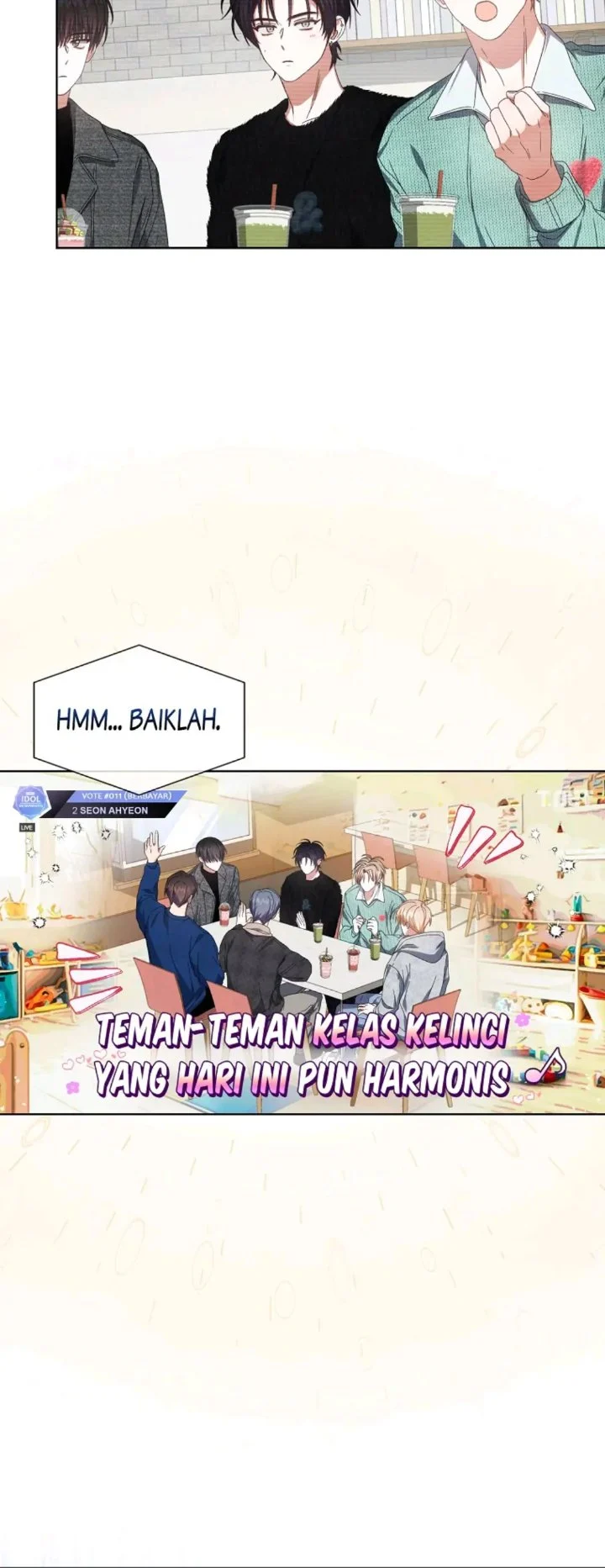 Halaman 31