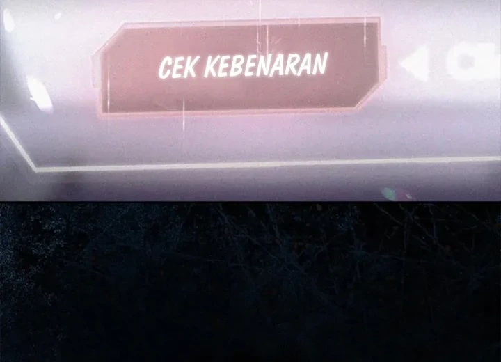 Halaman 170