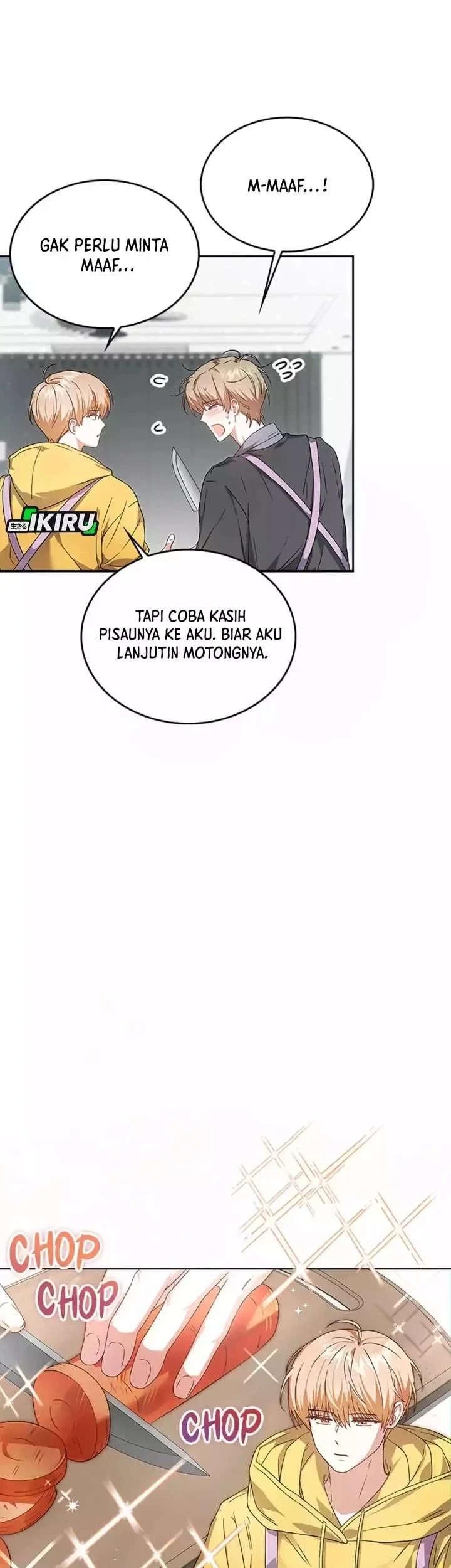 Halaman 82