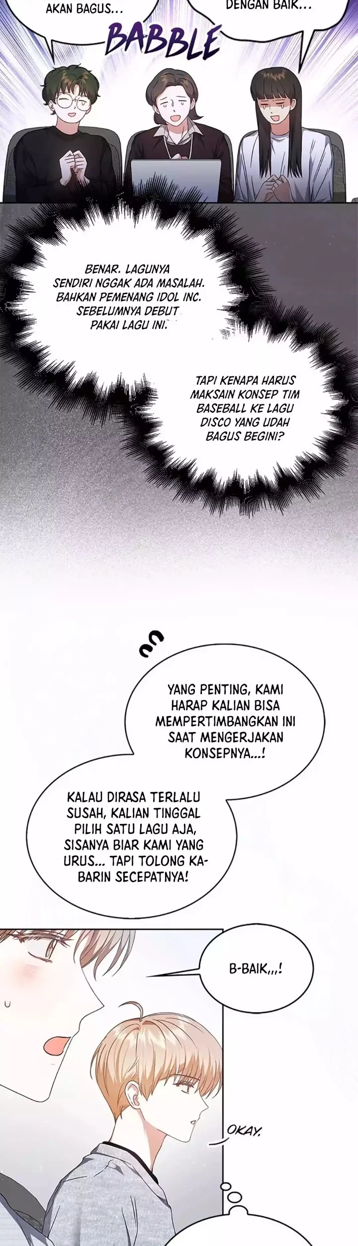 Halaman 85