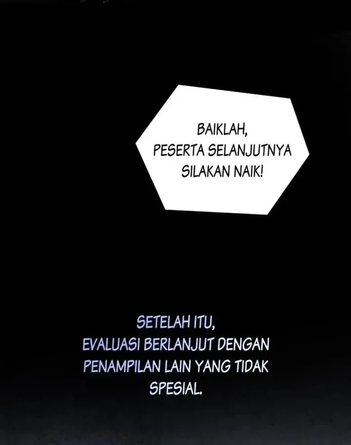 Halaman 89