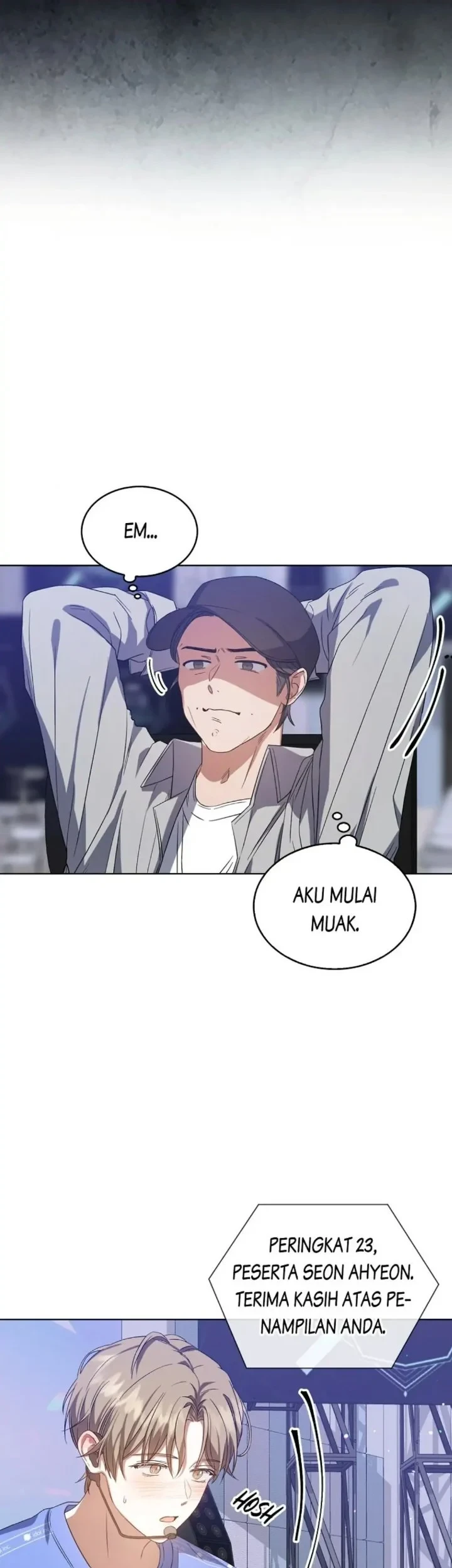 Halaman 90