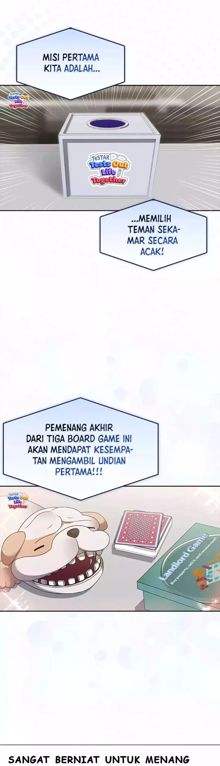 Halaman 89