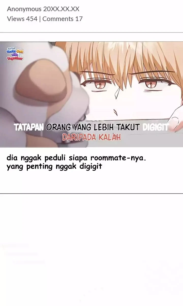 Halaman 90