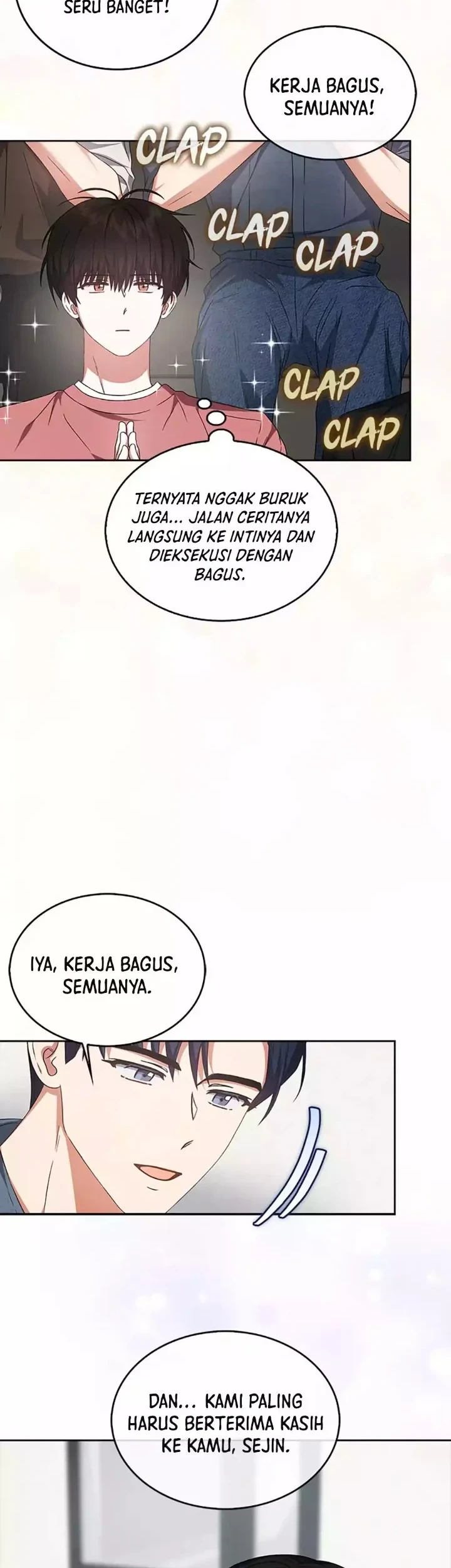 Halaman 85